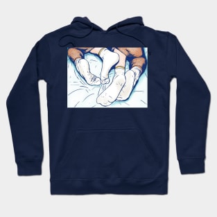 Gay Couple Hoodies for Sale TeePublic